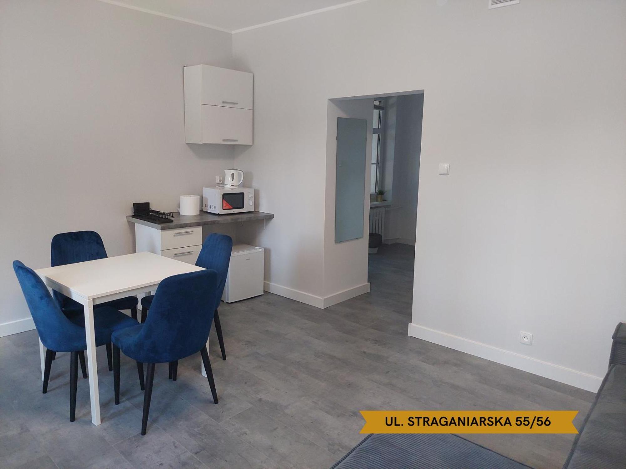 Apartamenty Baszta Gdańsk Kültér fotó