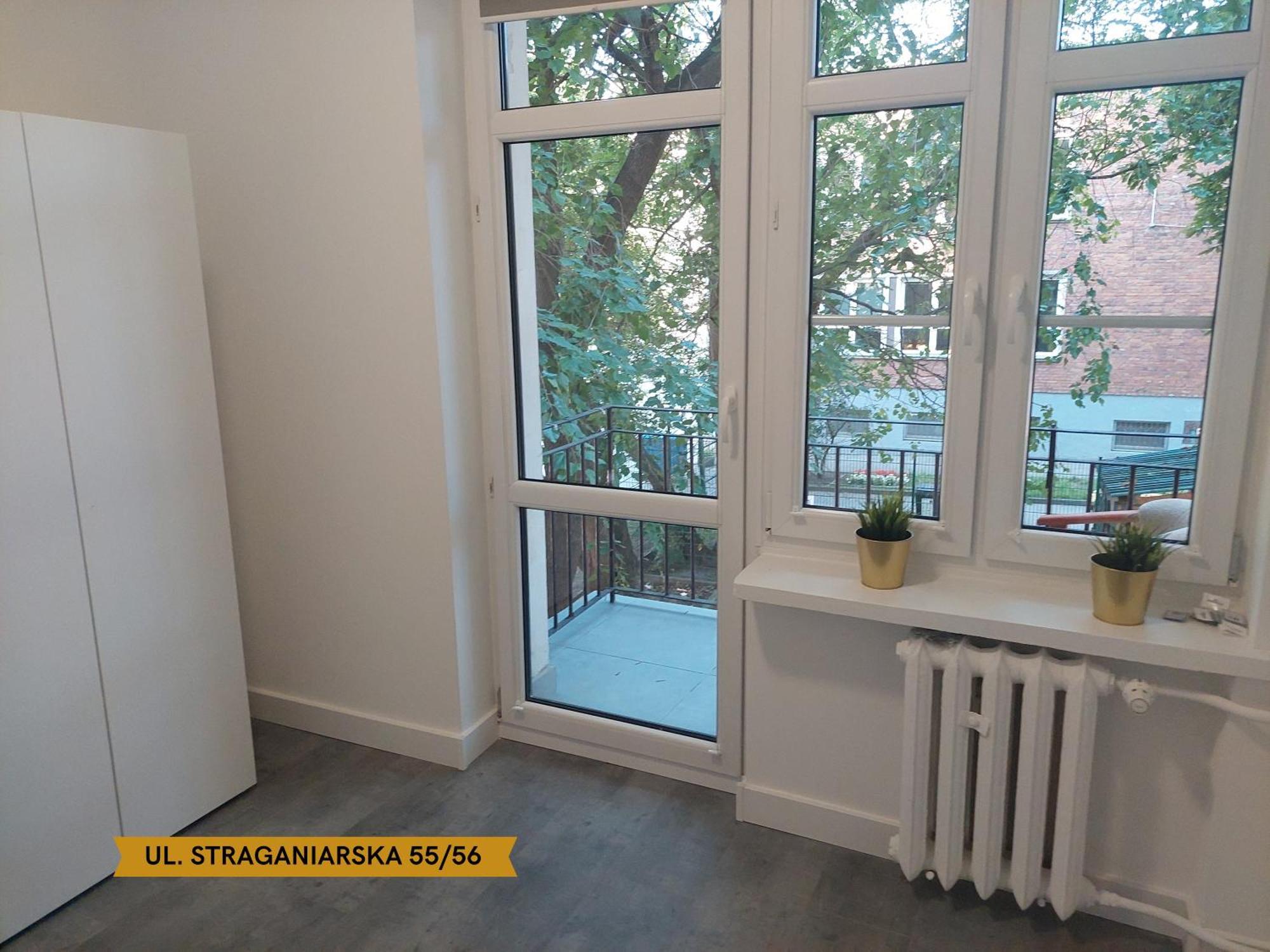 Apartamenty Baszta Gdańsk Kültér fotó